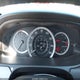 1HGCR2F33FA181924 2015 Honda Accord Lx auction photo thumbnail 7