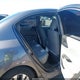 1HGCR2F33FA181924 2015 Honda Accord Lx auction photo thumbnail 8