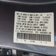 1HGCR2F33FA181924 2015 Honda Accord Lx auction photo thumbnail 9