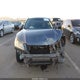 1HGCR2F33FA181924 2015 Honda Accord Lx auction photo thumbnail 13