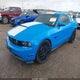 1ZVBP8CF5B5108703 2011 Ford Mustang Gt Premium auction photo thumbnail 2