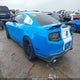 1ZVBP8CF5B5108703 2011 Ford Mustang Gt Premium auction photo thumbnail 3