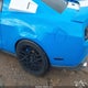 1ZVBP8CF5B5108703 2011 Ford Mustang Gt Premium auction photo thumbnail 6