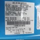 1ZVBP8CF5B5108703 2011 Ford Mustang Gt Premium auction photo thumbnail 9