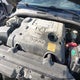 KNDJD733035161785 2003 Kia Sorento Ex/Lx auction photo thumbnail 10