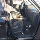 KNDJD733035161785 2003 Kia Sorento Ex/Lx auction photo thumbnail 5