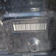 KNDJD733035161785 2003 Kia Sorento Ex/Lx auction photo thumbnail 9