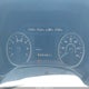 1FTFW1EGXFKD01778 2015 Ford F-150 Xlt auction photo thumbnail 7