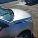 1G1PE5SB9D7125807 2013 Chevrolet Cruze 2Lt Auto auction photo thumbnail 11