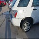 2CNDL13F666145019 2006 Chevrolet Equinox Ls auction photo thumbnail 12