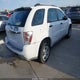 2CNDL13F666145019 2006 Chevrolet Equinox Ls auction photo thumbnail 4