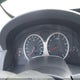 2CNDL13F666145019 2006 Chevrolet Equinox Ls auction photo thumbnail 7