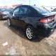 1C3CDFBA9DD341622 2013 Dodge Dart Sxt auction photo thumbnail 3