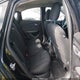 1C3CDFBA9DD341622 2013 Dodge Dart Sxt auction photo thumbnail 8