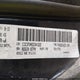1C3CDFBA9DD341622 2013 Dodge Dart Sxt auction photo thumbnail 9