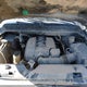 1N6AA06BX4N571687 2004 Nissan Titan Se auction photo thumbnail 10