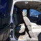 1N6AA06BX4N571687 2004 Nissan Titan Se auction photo thumbnail 8