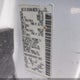 1N6AA06BX4N571687 2004 Nissan Titan Se auction photo thumbnail 9