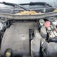 1FMHK8D81BGA95153 2011 Ford Explorer Xlt auction photo thumbnail 10