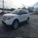 1FMHK8D81BGA95153 2011 Ford Explorer Xlt auction photo thumbnail 2