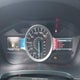 1FMHK8D81BGA95153 2011 Ford Explorer Xlt auction photo thumbnail 7