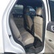 1FMHK8D81BGA95153 2011 Ford Explorer Xlt auction photo thumbnail 8