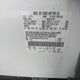 1FMHK8D81BGA95153 2011 Ford Explorer Xlt auction photo thumbnail 9