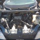 1GNDV23E65D118115 2005 Chevrolet Venture Ls auction photo thumbnail 10