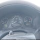 1GNDV23E65D118115 2005 Chevrolet Venture Ls auction photo thumbnail 7