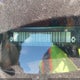 1GNDV23E65D118115 2005 Chevrolet Venture Ls auction photo thumbnail 9
