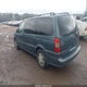 1GNDV23E65D118115 2005 Chevrolet Venture Ls auction photo thumbnail 3