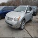 JN8AS5MT0BW562856 2011 Nissan Rogue Sv auction photo thumbnail 2