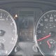 JN8AS5MT0BW562856 2011 Nissan Rogue Sv auction photo thumbnail 7