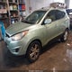 KM8JU3ACXCU322477 2012 Hyundai Tucson Gls auction photo thumbnail 2