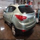 KM8JU3ACXCU322477 2012 Hyundai Tucson Gls auction photo thumbnail 3