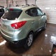KM8JU3ACXCU322477 2012 Hyundai Tucson Gls auction photo thumbnail 4