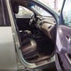 KM8JU3ACXCU322477 2012 Hyundai Tucson Gls auction photo thumbnail 5