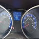 KM8JU3ACXCU322477 2012 Hyundai Tucson Gls auction photo thumbnail 7