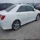 4T1BF1FK3CU549724 2012 Toyota Camry Se auction photo thumbnail 11