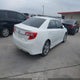 4T1BF1FK3CU549724 2012 Toyota Camry Se auction photo thumbnail 4