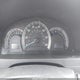 4T1BF1FK3CU549724 2012 Toyota Camry Se auction photo thumbnail 7