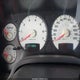 1D7HU16D44J118131 2004 Dodge Ram 1500 Slt/Laramie auction photo thumbnail 7