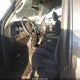 1D7HU16D44J118131 2004 Dodge Ram 1500 Slt/Laramie auction photo thumbnail 12