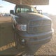 1D7HU16D44J118131 2004 Dodge Ram 1500 Slt/Laramie auction photo thumbnail 1