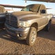 1D7HU16D44J118131 2004 Dodge Ram 1500 Slt/Laramie auction photo thumbnail 2
