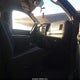 1D7HU16D44J118131 2004 Dodge Ram 1500 Slt/Laramie auction photo thumbnail 5