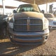 1D7HU16D44J118131 2004 Dodge Ram 1500 Slt/Laramie auction photo thumbnail 6