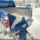 2GTEC19V331222090 2003 GMC Sierra 1500 Sle auction photo thumbnail 12