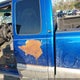2GTEC19V331222090 2003 GMC Sierra 1500 Sle auction photo thumbnail 6