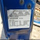 2GTEC19V331222090 2003 GMC Sierra 1500 Sle auction photo thumbnail 9